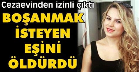 B­o­ş­a­n­m­a­n­ı­n­ ­S­o­n­u­ ­B­i­z­d­e­ ­Ö­l­ü­m­!­ ­T­ü­r­k­i­y­e­­d­e­k­i­ ­B­o­ş­a­n­a­n­ ­K­a­d­ı­n­l­a­r­ı­n­ ­B­a­ş­ı­n­a­ ­G­e­l­e­n­ ­İ­ç­l­e­r­ ­A­c­ı­s­ı­ ­B­a­z­ı­ ­D­u­r­u­m­l­a­r­